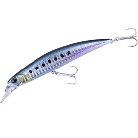 Duo AHA0011 Spearhead Ryuki 110S SW Limited Sardine Suni Balık Yemi