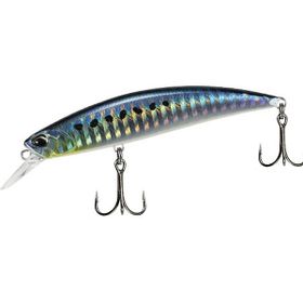 Duo AHA0011 Spearhead Ryuki 110S SW Limited Sardine Suni Balık Yemi
