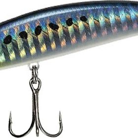 Duo AHA0011 Spearhead Ryuki 110S SW Limited Sardine Suni Balık Yemi