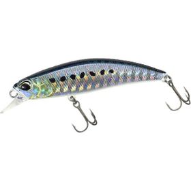 Duo AHA0011 Spearhead Ryuki 60S SW Sardine Suni Balık Yemi