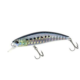 Duo AHA0011 Spearhead Ryuki 60S SW Sardine Suni Balık Yemi