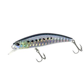 Duo AHA0011 Spearhead Ryuki 60S SW Sardine Suni Balık Yemi