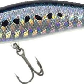 Duo AHA0011 Spearhead Ryuki 60S SW Sardine Suni Balık Yemi