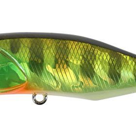 Duo AJA3055 64 Realis Popper Chart Gill Halo Suni Balık Yemi