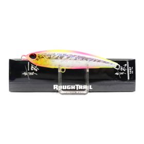 Duo AJN0408 Rough Trail Aomasa 148F Silver Candy Suni Balık Yemi