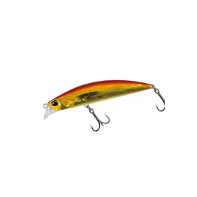 Duo AKA0026 Red Gold Terrif Dc-7 Bullet Suni Yem