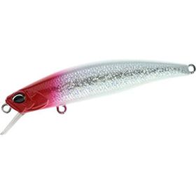 Duo AOA0220 Tide Minnow 75 Sprint Astro Red Head Balık Yemi