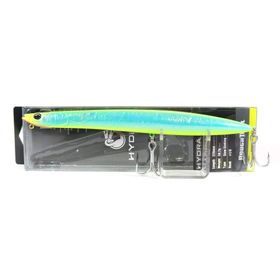 Duo APA0411 Rough Trail Hydra 220 Fusilier Suni Balık Yemi