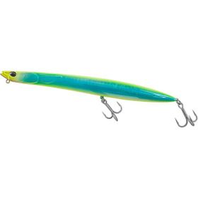 Duo APA0411 Rough Trail Hydra 220 Fusilier Suni Balık Yemi