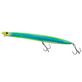 Duo APA0411 Rough Trail Hydra 220 Fusilier Suni Balık Yemi