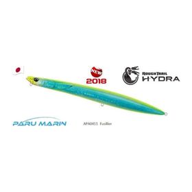 Duo APA0411 Rough Trail Hydra 220 Fusilier Suni Balık Yemi
