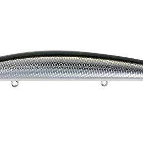Duo ASA0469 HKI Tide Minnow Lance 140S Balık Yemi