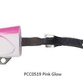 Duo Beach Walker Haul Head 21 gr PCC0519 Pink Glow Suni Balık Yemi