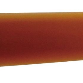 Duo CCC0255 Bay Ruf Manic 95 Yem