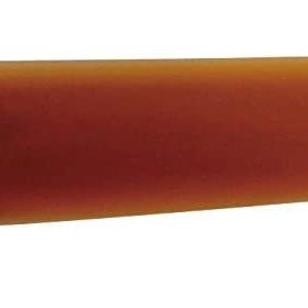 Duo CCC0255 Bay Ruf Manic 95 Yem