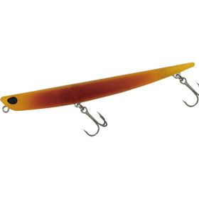 Duo CCC0255 Bay Ruf Manic 95 Yem