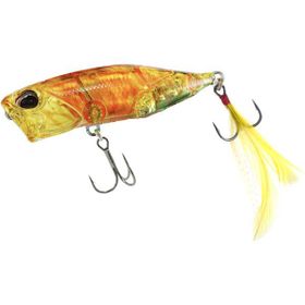 Duo CCC0343 Realis 64 sw Prawn Shrimp Balık Yemi