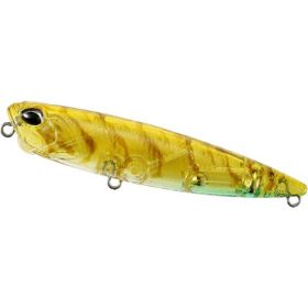 Duo CCC0343 Realis Pencil 85 Chinu Prawn Shrimp Suni Balık Yemi