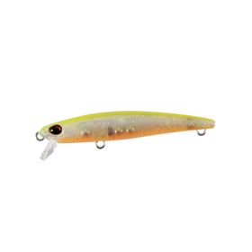 Duo CCC0390 Tetra Works Toto Slim 50S Ghost Pearl Chart Suni Balık Yemi