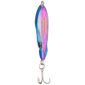 Duo CCC0444 Tetra Works Ikakko Ocean Blue Pink Rapala