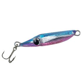 Duo CCC0444 Tetra Works Ikakko Ocean Blue Pink Rapala
