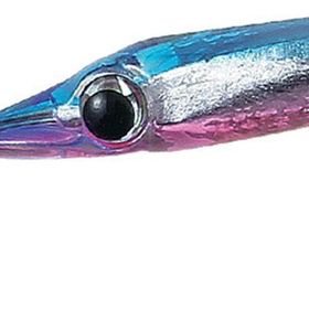 Duo CCC0444 Tetra Works Ikakko Ocean Blue Pink Rapala