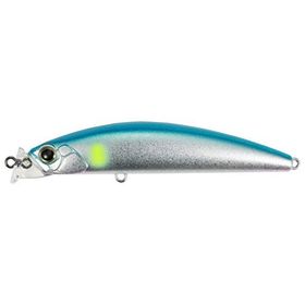 Duo CCC0517 Terrif DC-9 Bullet Marine Ayu