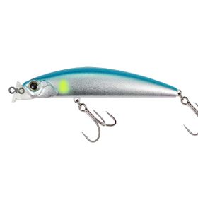 Duo CCC0517 Terrif DC-9 Bullet Marine Ayu