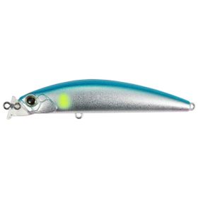 Duo CCC0517 Terrif DC-9 Bullet Marine Ayu