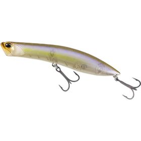 Duo CCC3176 Realis Jerkbait 100DR Morning Dawn Rapala