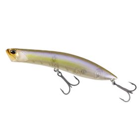Duo CCC3176 Realis Jerkbait 100DR Morning Dawn Rapala