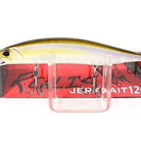 Duo CCC3176 Realis Jerkbait 100DR Morning Dawn Rapala
