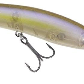 Duo CCC3176 Realis Jerkbait 100DR Morning Dawn Rapala