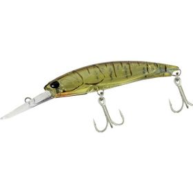 Duo CCC3308 Realis Fang Bait 140DR Beast Tenaga Suni Balık Yemi