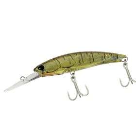 Duo CCC3308 Realis Fang Bait 140DR Beast Tenaga Suni Balık Yemi
