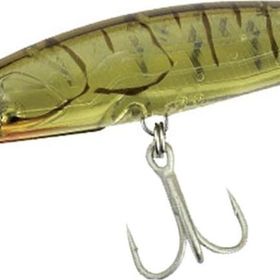 Duo CCC3308 Realis Fang Bait 140DR Beast Tenaga Suni Balık Yemi