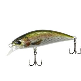 Duo CCC3836 Spearhead Ryuki 45S Rainbow Trout ND Suni Balık Yemi