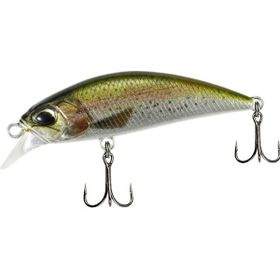 Duo CCC3836 Spearhead Ryuki 50S Rainbow Trout ND Suni Balık Yemi