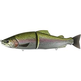 Duo CCC3836Realis Onimasu 188F Rainbow Trout ND Suni Balık Yemi
