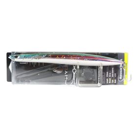 Duo CDA0213 Rough Trail Hydra 220 Ocean Bait Suni Balık Yemi