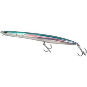 Duo CDA0213 Rough Trail Hydra 220 Ocean Bait Suni Balık Yemi