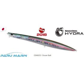 Duo CDA0213 Rough Trail Hydra 220 Ocean Bait Suni Balık Yemi