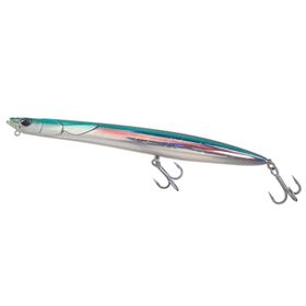 Duo CDA0213 Rough Trail Hydra 220 Ocean Bait Suni Balık Yemi