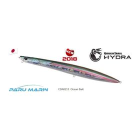 Duo CDA0213 Rough Trail Hydra 220 Ocean Bait Suni Balık Yemi
