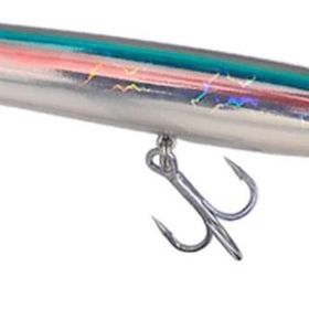 Duo CDA0213 Rough Trail Hydra 220 Ocean Bait Suni Balık Yemi