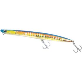 Duo CDA0407 Rough Trail Hydra 220 Wahoo HD II Suni Balık Yemi