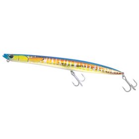 Duo CDA0407 Rough Trail Hydra 220 Wahoo HD II Suni Balık Yemi