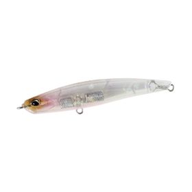 Duo CEA3509 Bayruf Seek 68S Sexy Magic Rapala