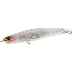 Duo CEA3509 Bayruf Seek 68S Sexy Magic Rapala