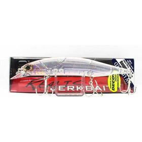 Duo CEA3509 Bayruf Seek 68S Sexy Magic Rapala